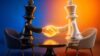 Negotiation Mastery for Professionals