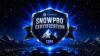 SnowPro Core Certification (COF-C03) — 1500 Exam Questions