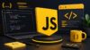 250+ JavaScript DSA Coding Practice Test Questions & Answers