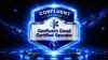 CCCO – Confluent Cloud Certified Operator: 1500 Questions