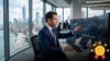 Investment Banking A-Z: Deal Execution for Success – LATEST