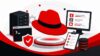 Red Hat RHCSA EX200 and OpenShift EX280: 1500 Exam Questions
