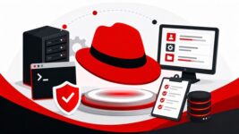 Red Hat RHCSA EX200 and OpenShift EX280: 1500 Exam Questions