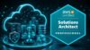 AWS Certified Solutions Architect Professional Practice Test