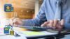 Account Management Mastery: From Client Retention to Growth