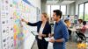 SAFe POPM Product Owner/Product Manager Training | Latest |
