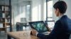 CAMS – AML/CFT Compliance Excellence for Success | Updated |