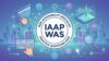 IAAP WAS Exam – Web Accessibility Specialist Practice Tests