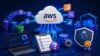 AWS Certified Data Engineer DEA-C01 Practice Exams