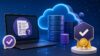AWS Database Specialty DBS-C01 Practice Tests