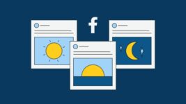 Tutorial de Facebook Ads – Todas las Creaciones de Campañas