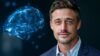 AI Ethics & Responsible Use: A Guide for Every Employee