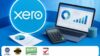 Xero Crash Course – Basics of Xero in Less than an Hour