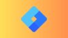 El Curso Definitivo de Google Tag Manager 2026