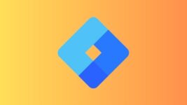 El Curso Definitivo de Google Tag Manager 2026