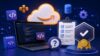 AWS Developer Associate DVA-C02 Practice Exams 2026