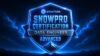 SnowPro Advanced Data Engineer Certification: 1500 Questions