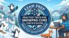 Practice Tests 2026 For SnowPro Core Certification
