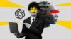 Everyday AI: Prompt Engineering Skills That Save You Time
