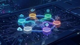 Practice Exams: AI Engineer Most Asked Interview Questions.