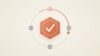 Claude Certified Architect (CCA-F) Exam Prep: Full Course