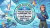 Practice Tests For Kubernetes and Cloud Native Associate