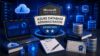 Microsoft Azure Database Administrator (DP-300)