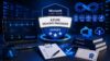 AZ-400 DevOps Engineer Expert Practice Exams 2026