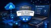 AZ-700 Azure Network Engineer Practice Exams 2026