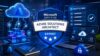 AZ-305 Azure Solutions Architect Expert Practice Exams