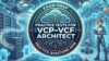 Practice Test For VCP-VCF Architect -VMware Cloud Foundation