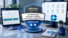MB-800 Dynamics 365 Business Central Practice Exams 2026