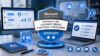 MB-230 Dynamics 365 Customer Service Practice Exams 2026