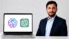 Generative AI for Beginners:  Prompt Engineering & AI Tools