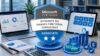MB-310 Dynamics 365 Finance Functional Practice Exams