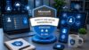 SC-300 Identity and Access Administrator Practice Exams