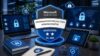 SC-401 Information Security Administrator Practice Exam