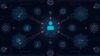 The Complete No-Code AI Agents Masterclass