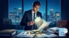 CFE – Fraud Detection, Investigation & Prevention | Updated