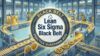 Lean Six Sigma Black Belt Practice Exams 2026