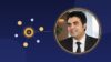 Claude AI for Leaders: Smarter Decisions & Team Workflows