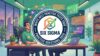 Six Sigma White Belt Practice Tests: 2026 Certification Prep