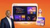 100 Web Development Projects in 100 Days