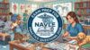 Practice Test 2026 For NAVLE: Veterinary Licensing Exam