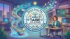 Practice Tests For TABE (Test of Adult Basic Education)