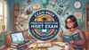 HiSET Exam Prep 2026: Practice Tests & Study Guide