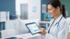 Healthcare Document Management Systems (HDMS) Masterclass