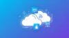 Administrador de Cloud Computing con Linux en AWS