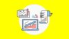 DIY Advance Options Trading (5 Courses) 11hrs w/ Live Trades