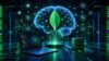 MongoDB for AI Engineers: RAG, Vector DB, Agents & LLM Apps